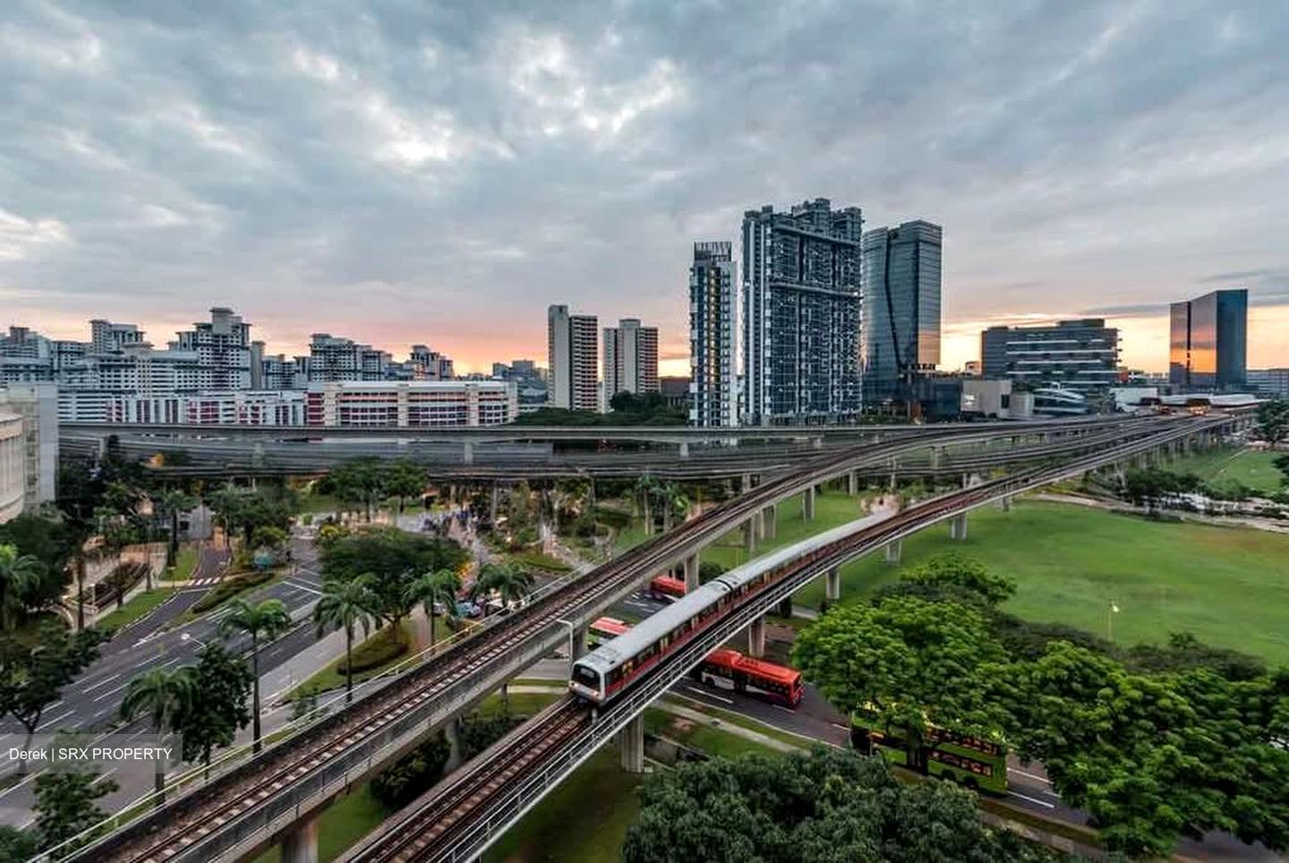 Cpf Jurong Building (D22), Office #568711161
